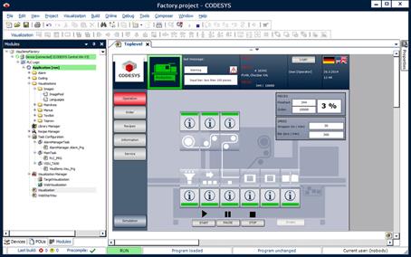 Critical buffer overflow in CODESYS allows remote code executionSecurity  Affairs