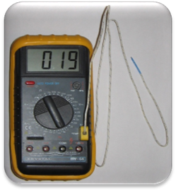 Thermocouple0002