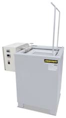 http://www.nabertherm-rus.ru/produkte/thermprozesstechnik/2-abschreckbaeder/Bilder/Q200_fmt.jpg