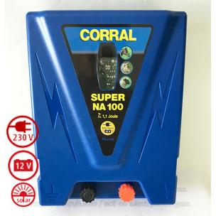 http://dtaishop.com.ua/1063-large_default/-corral-na-100-duo.jpg