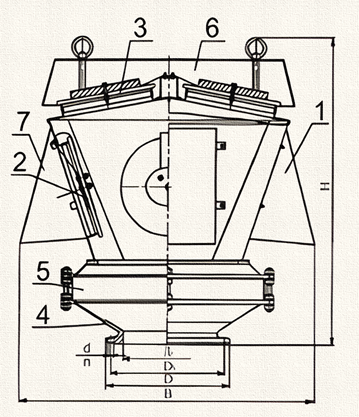 image010_upscayl_4x_realesrgan-x4plus