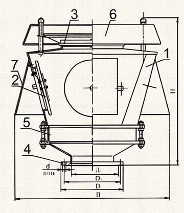 image012_upscayl_4x_realesrgan-x4plus