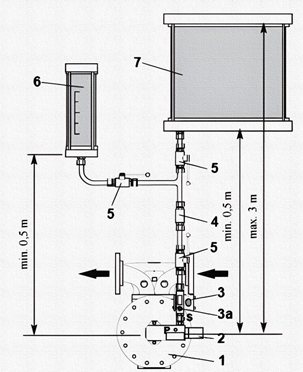 image104_upscayl_4x_realesrgan-x4plus