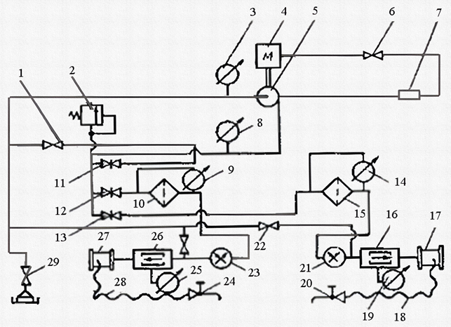 image156_upscayl_4x_realesrgan-x4plus