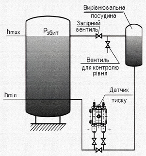 image018_upscayl_4x_realesrgan-x4plus