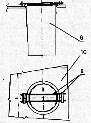 image027_upscayl_4x_realesrgan-x4plus