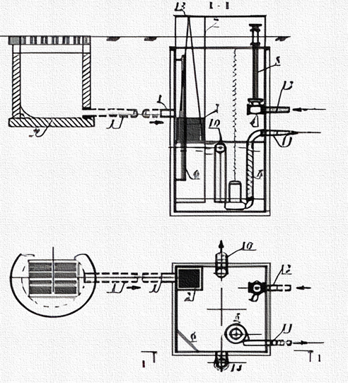 image038_upscayl_4x_realesrgan-x4plus