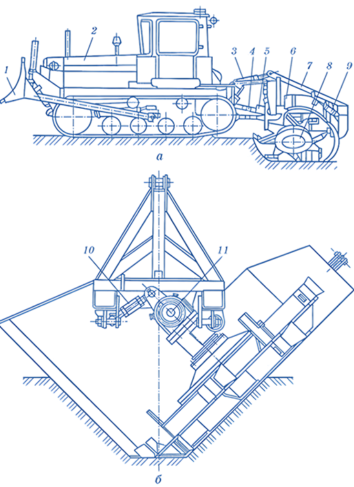 image047_upscayl_4x_RealESRGAN_General_x4_v3