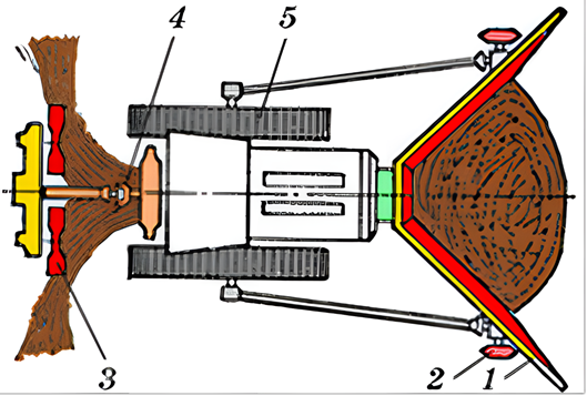 image034_upscayl_4x_realesrgan-x4plus