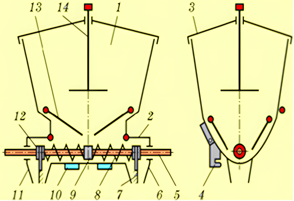 image076_upscayl_4x_realesrgan-x4plus