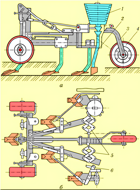 image085_upscayl_4x_realesrgan-x4plus