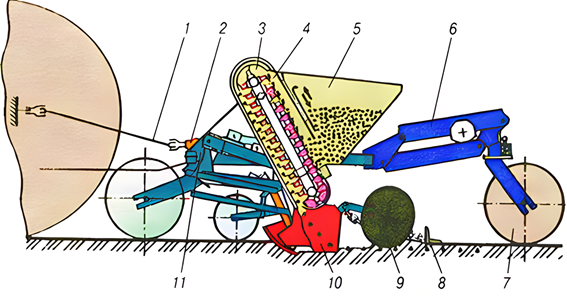 image030_upscayl_4x_realesrgan-x4plus