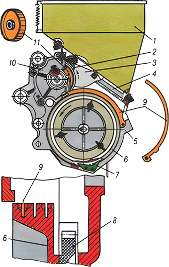 image080_upscayl_4x_realesrgan-x4plus