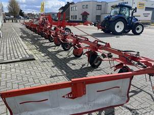 kuhn-gf-17002,e66f66c3-2