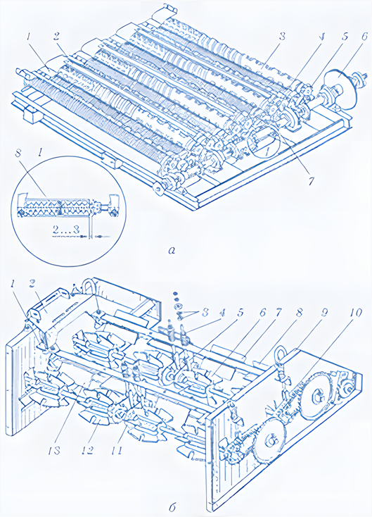 image020_upscayl_4x_realesrgan-x4plus