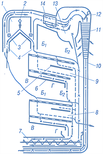 image015_upscayl_4x_realesrgan-x4plus