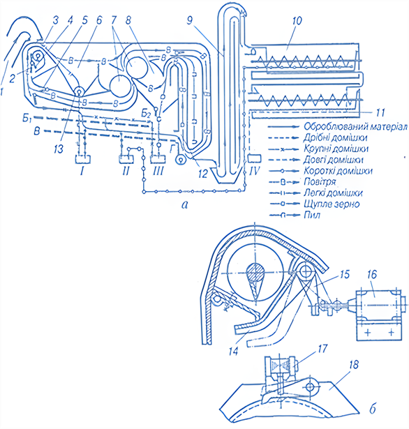 image034_upscayl_4x_realesrgan-x4plus