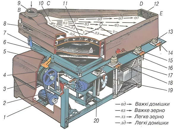 image037_upscayl_4x_realesrgan-x4plus