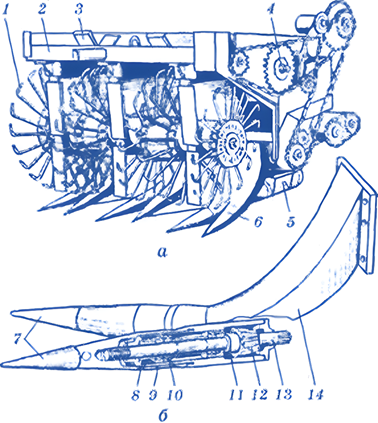 image012_upscayl_4x_realesrgan-x4plus