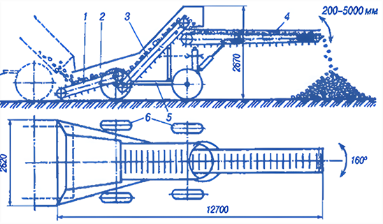 image047_upscayl_4x_realesrgan-x4plus