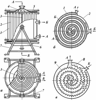 https://dl.sumdu.edu.ua/textbooks/22852/266093/19.files/image026.gif