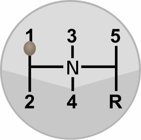 Gear_shift_1-2