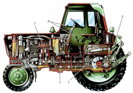 tractor-2