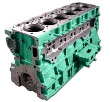 diesel_engine_cylinder_block