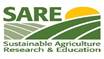 SARE ROUNDUP: NEWS ON SUSTAINABLE AGRICULTURE RESEARCH AND EDUCATION -  National Sustainable Agriculture CoalitionNational Sustainable Agriculture  Coalition