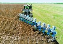    LEMKEN, KUHN VARI, MANAGER -  . -        APKUA