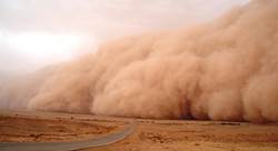 dust-storm-mohammed