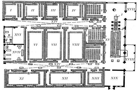 Ris_08_06_22