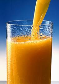 300px-Orange_juice_1