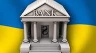 ÐšÐÑ€Ñ‚Ð¸Ð½ÐºÐ¸ Ð¿Ð¾ ÐÐÐ¿Ñ€Ð¾ÑÑƒ Ð‘ÐÐ½ÐºÑ–Ð²ÑÑŒÐºÐ ÑÐ¸ÑÑ‚ÐÐ¼Ð Ð£ÐšÑ€ÐÑ—Ð½Ð¸