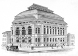 ÑÐÐ¼Ñ‹Ð ÑÑ‚ÐÑ€Ñ‹Ð ÐÐÐ½ÐºÐ¸ Ð¼Ð¸Ñ€Ð