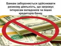 images (1)
