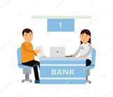 depositphotos_177901532-stock-illustration-young-bank-consultant-using-laptop