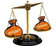 images (5)