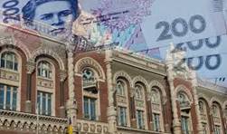 images (6)