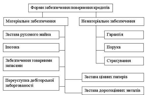 image001 (2)