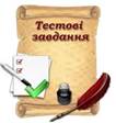 images (2)