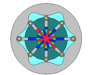 v:shapes="_x0020_785"