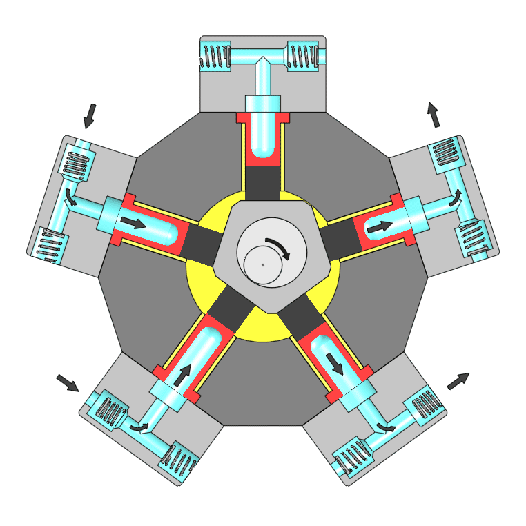 v:shapes="_x0020_72"