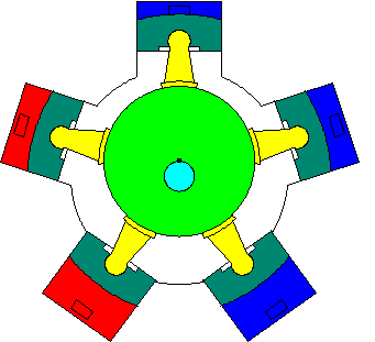 v:shapes="_x0020_76"