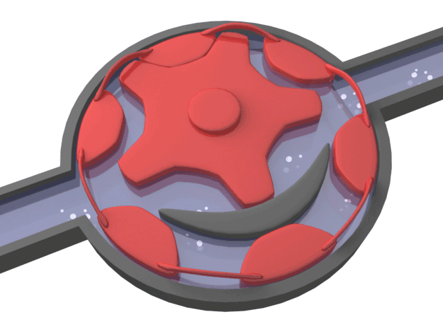 The Difference Between Hydraulic Motor And Hydraulic Pump - TorcStark