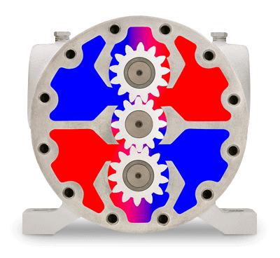 gear-animation