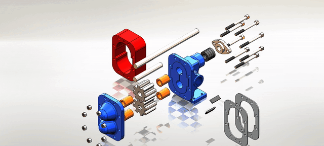 DG_1449071926_GEAR-PUMP
