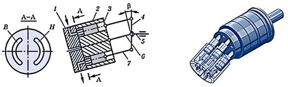 image100_upscayl_4x_realesrgan-x4plus
