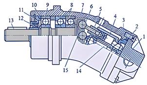 image154_upscayl_4x_realesrgan-x4plus