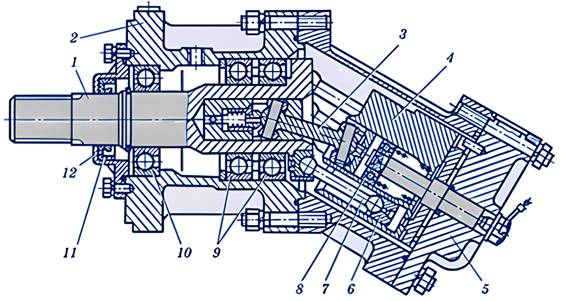 image105_upscayl_4x_realesrgan-x4plus